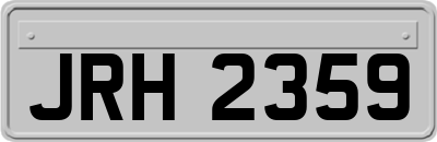 JRH2359