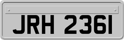 JRH2361