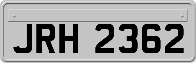JRH2362