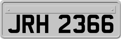 JRH2366