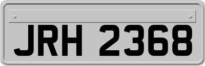 JRH2368