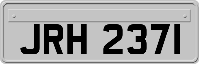 JRH2371