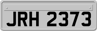 JRH2373