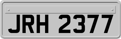 JRH2377