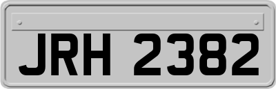 JRH2382