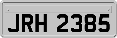 JRH2385