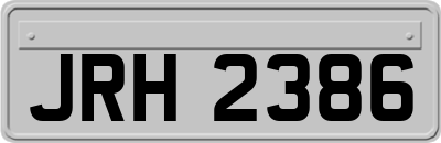 JRH2386
