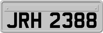 JRH2388