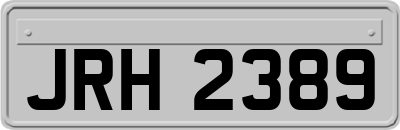 JRH2389
