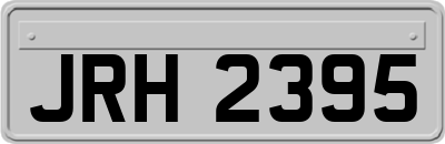 JRH2395