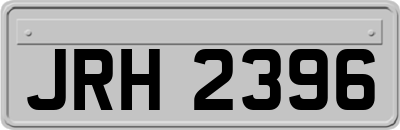JRH2396