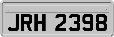 JRH2398