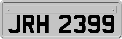 JRH2399