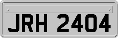 JRH2404