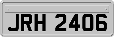 JRH2406