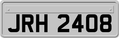 JRH2408