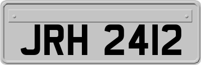 JRH2412