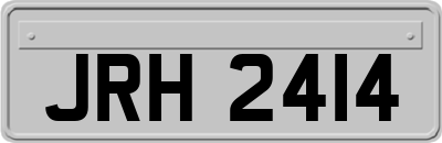 JRH2414