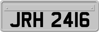 JRH2416