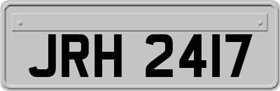 JRH2417