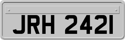 JRH2421