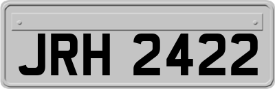 JRH2422