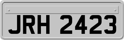 JRH2423