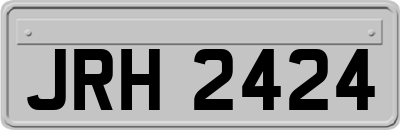 JRH2424