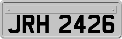 JRH2426