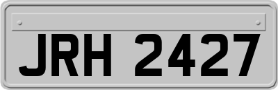 JRH2427