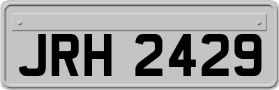 JRH2429