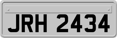 JRH2434