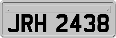 JRH2438