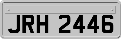 JRH2446