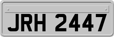 JRH2447