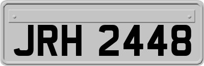 JRH2448