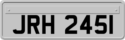 JRH2451
