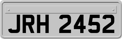JRH2452