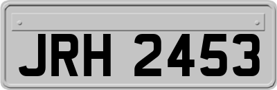 JRH2453