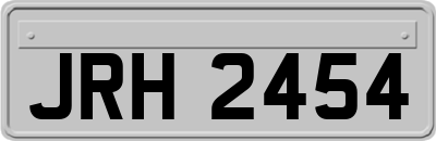 JRH2454