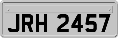 JRH2457