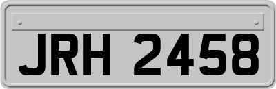 JRH2458