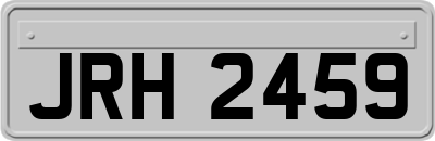 JRH2459