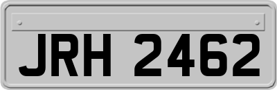 JRH2462