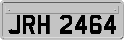 JRH2464