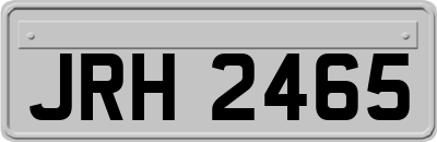 JRH2465