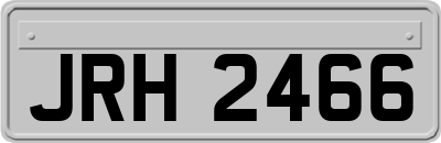 JRH2466