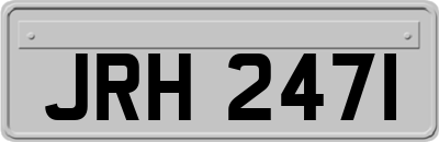 JRH2471