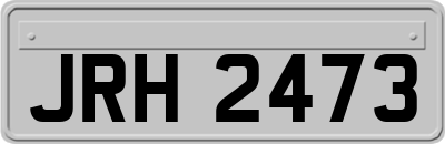 JRH2473