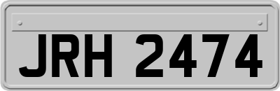 JRH2474
